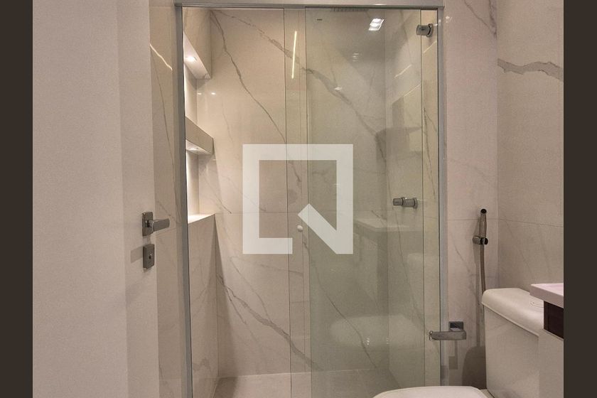 Apartamento, 2 quartos, 81 m² - Foto 18