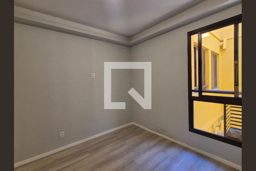 Apartamento, 2 quartos, 81 m² - Foto 15