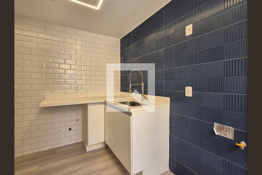 Apartamento, 2 quartos, 81 m² - Foto 30