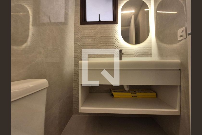 Apartamento, 2 quartos, 81 m² - Foto 35