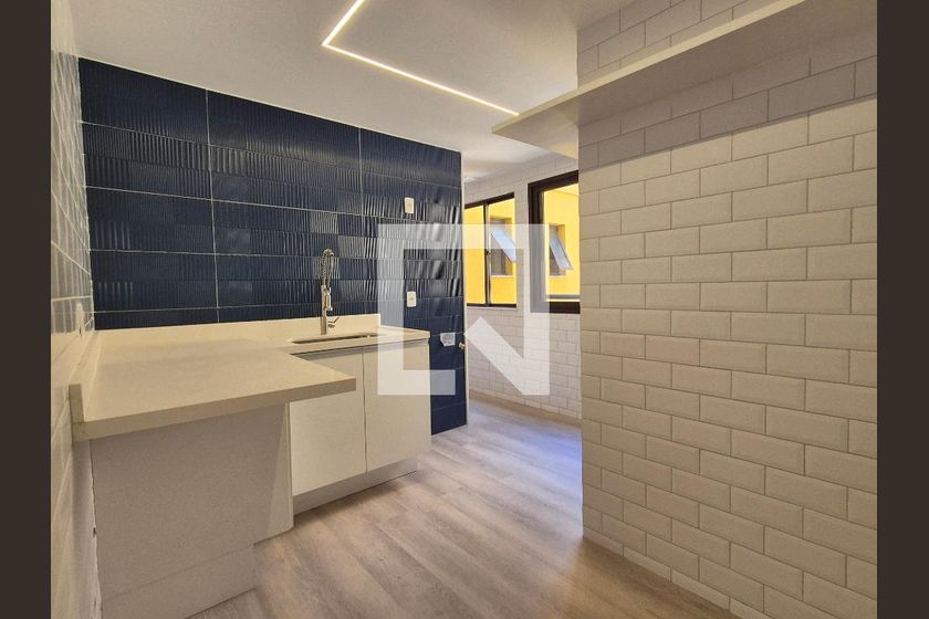 Apartamento, 2 quartos, 81 m² - Foto 29