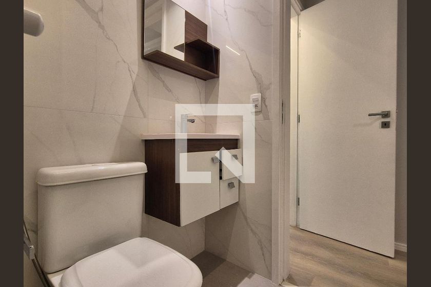 Apartamento, 2 quartos, 81 m² - Foto 19
