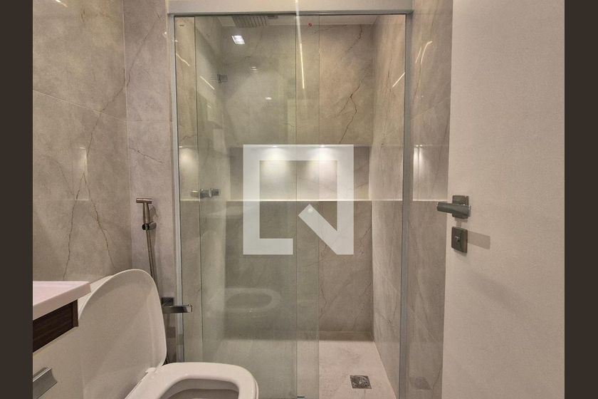 Apartamento, 2 quartos, 81 m² - Foto 26