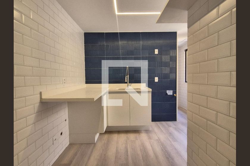 Apartamento, 2 quartos, 81 m² - Foto 31