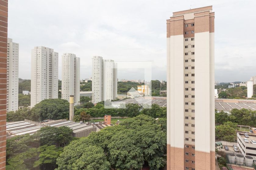 Apartamento, 2 quartos, 55 m² - Foto 12