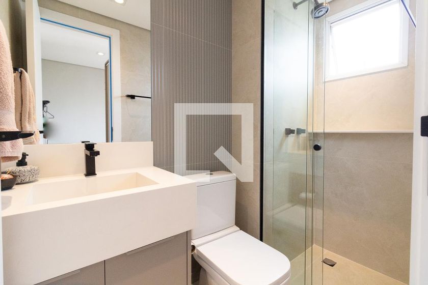 Apartamento, 2 quartos, 55 m² - Foto 34