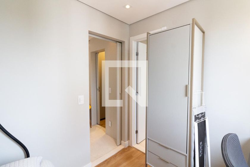 Apartamento, 2 quartos, 55 m² - Foto 26