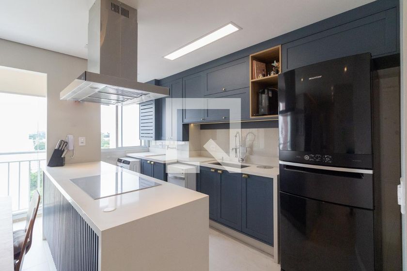 Apartamento, 2 quartos, 55 m² - Foto 38