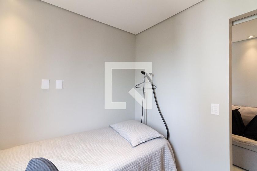 Apartamento, 2 quartos, 55 m² - Foto 28