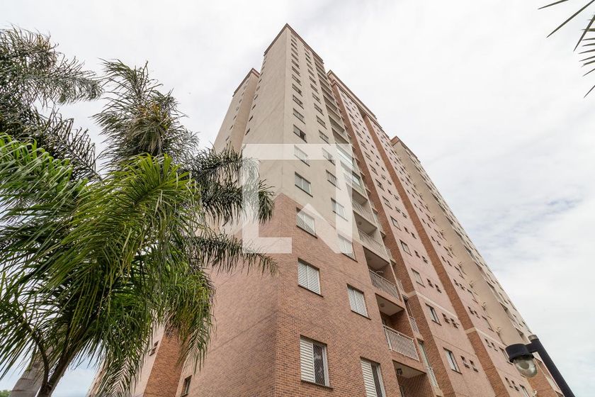 Apartamento, 2 quartos, 55 m² - Foto 46