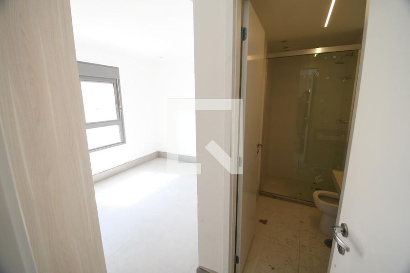 Apartamento à Venda - Cambuí, 3 Quartos,  126 m2 em , Campinas - sp | SoloBR