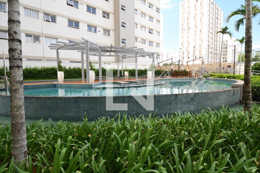 Apartamento à Venda - Cambuí, 3 Quartos,  126 m2 em , Campinas - sp | SoloBR