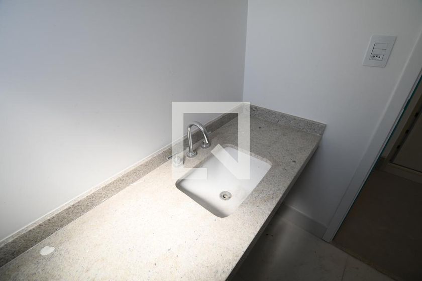 Apartamento à Venda - Cambuí, 3 Quartos,  126 m2 em , Campinas - sp | SoloBR