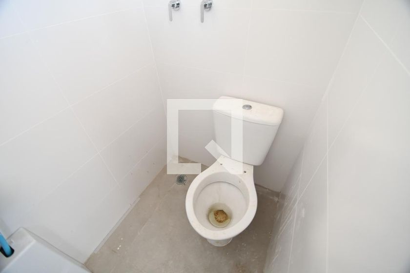 Apartamento à Venda - Cambuí, 3 Quartos,  126 m2 em , Campinas - sp | SoloBR