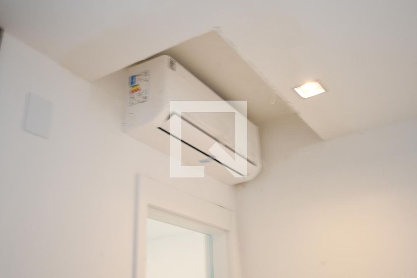 Apartamento à Venda - Cambuí, 3 Quartos,  126 m2 em , Campinas - sp | SoloBR