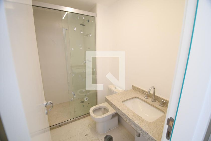 Apartamento à Venda - Cambuí, 3 Quartos,  126 m2 em , Campinas - sp | SoloBR