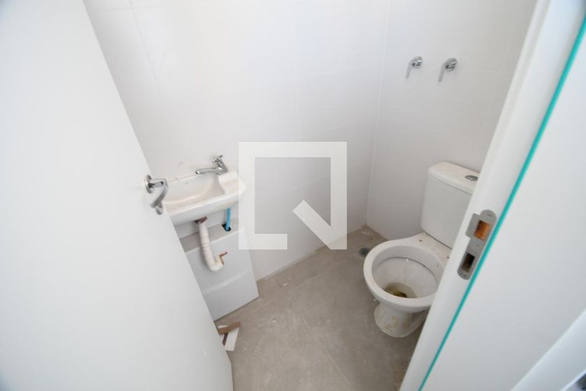 Apartamento à Venda - Cambuí, 3 Quartos,  126 m2 em , Campinas - sp | SoloBR