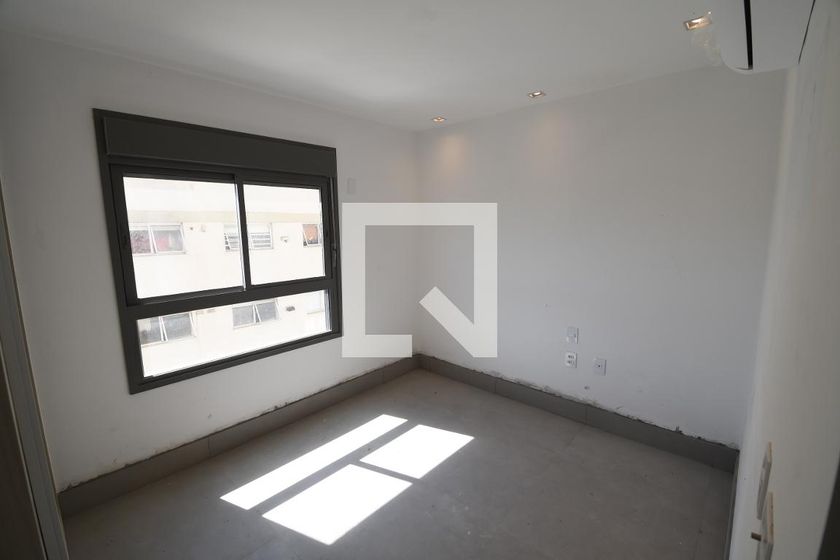Apartamento à Venda - Cambuí, 3 Quartos,  126 m2 em , Campinas - sp | SoloBR