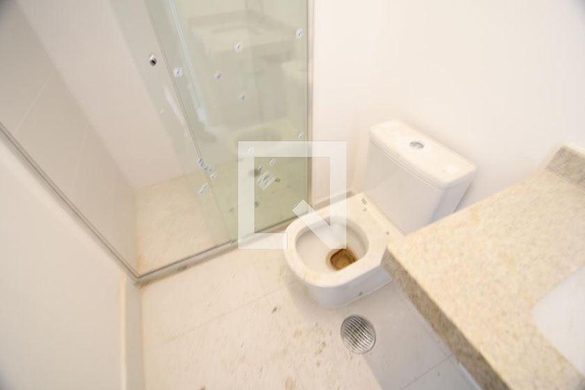 Apartamento à Venda - Cambuí, 3 Quartos,  126 m2 em , Campinas - sp | SoloBR