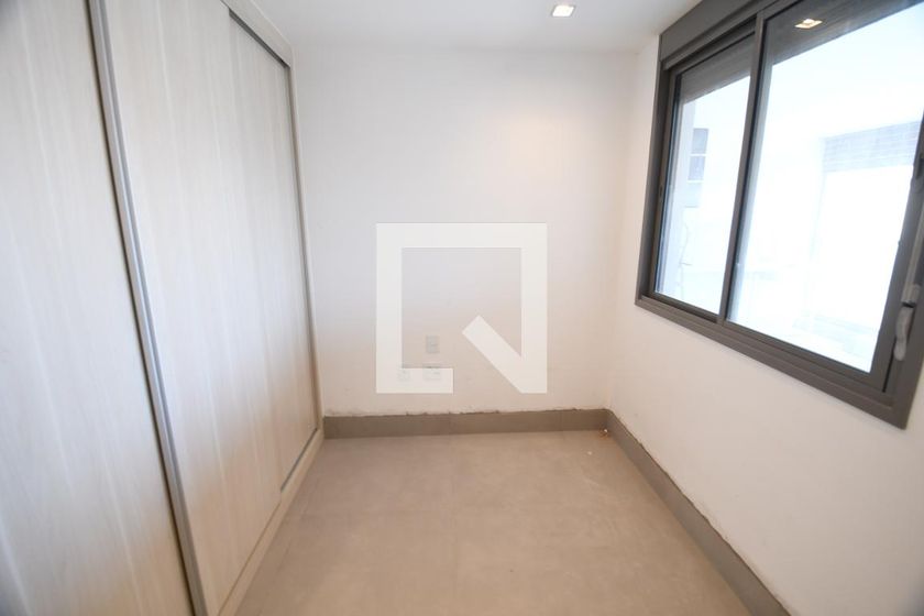 Apartamento à Venda - Cambuí, 3 Quartos,  126 m2 em , Campinas - sp | SoloBR