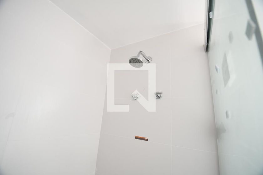 Apartamento à Venda - Cambuí, 3 Quartos,  126 m2 em , Campinas - sp | SoloBR