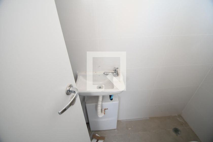 Apartamento à Venda - Cambuí, 3 Quartos,  126 m2 em , Campinas - sp | SoloBR