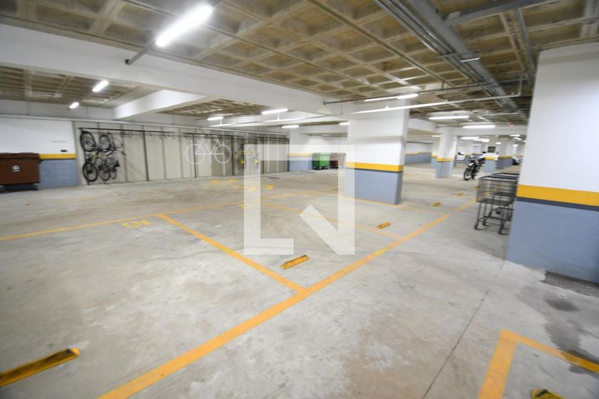 Apartamento à Venda - Cambuí, 3 Quartos,  126 m2 em , Campinas - sp | SoloBR
