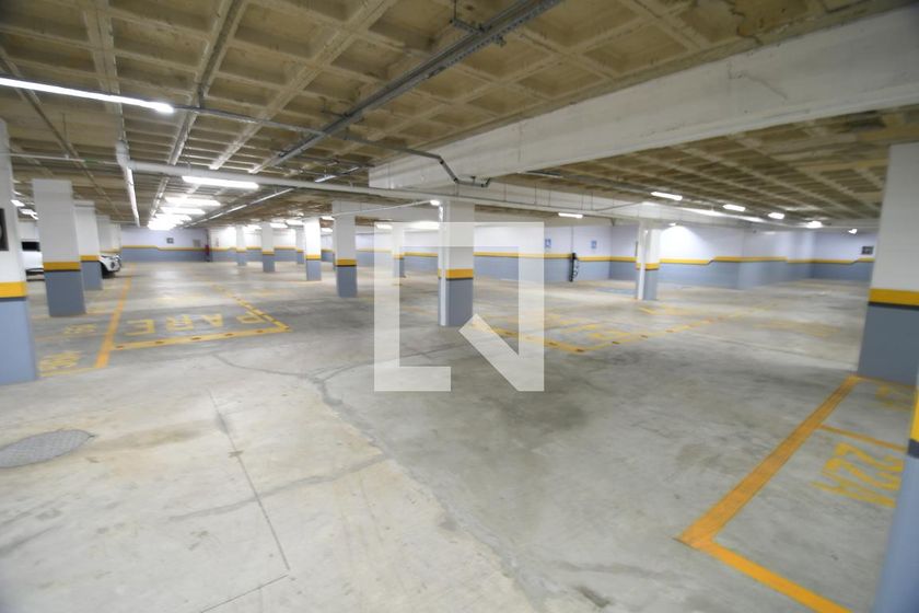 Apartamento à Venda - Cambuí, 3 Quartos,  126 m2 em , Campinas - sp | SoloBR