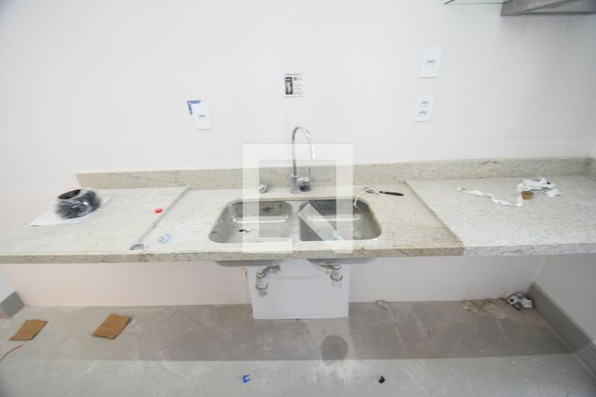 Apartamento à Venda - Cambuí, 3 Quartos,  126 m2 em , Campinas - sp | SoloBR