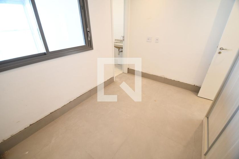 Apartamento à Venda - Cambuí, 3 Quartos,  126 m2 em , Campinas - sp | SoloBR