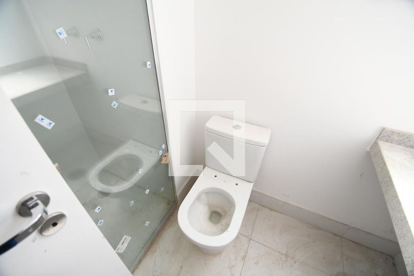 Apartamento à Venda - Cambuí, 3 Quartos,  126 m2 em , Campinas - sp | SoloBR