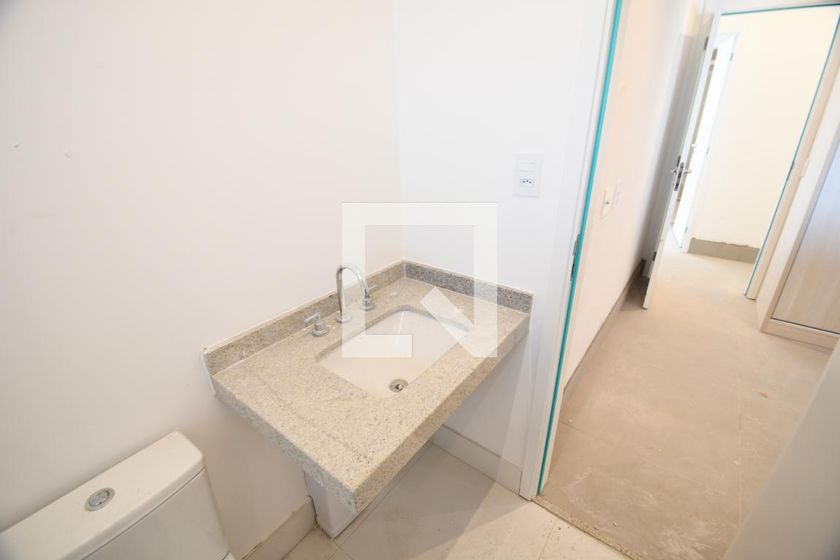Apartamento à Venda - Cambuí, 3 Quartos,  126 m2 em , Campinas - sp | SoloBR