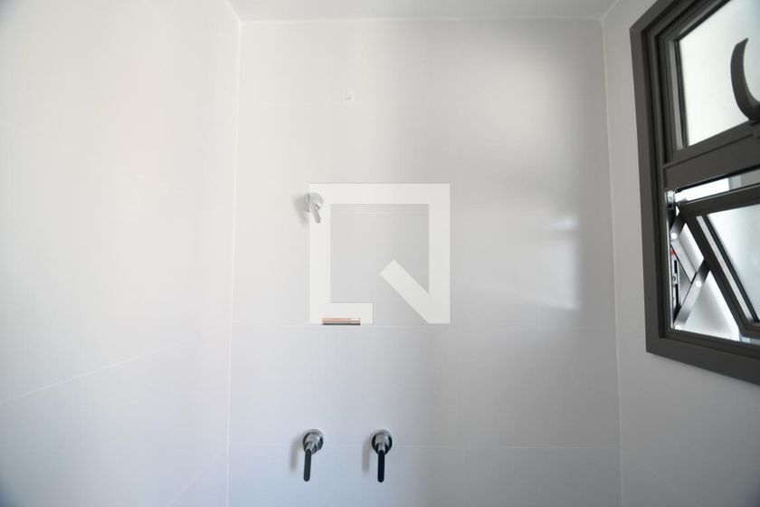 Apartamento à Venda - Cambuí, 3 Quartos,  126 m2 em , Campinas - sp | SoloBR