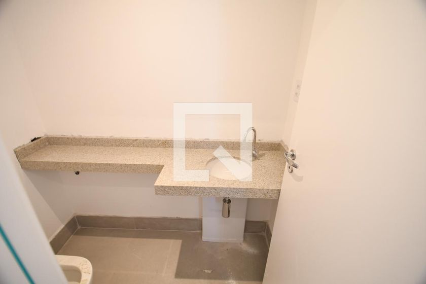 Apartamento à Venda - Cambuí, 3 Quartos,  126 m2 em , Campinas - sp | SoloBR