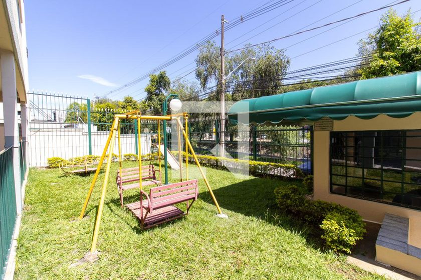 Apartamento à Venda - Cambuí, 2 Quartos,  66 m2 em , Campinas - sp | SoloBR