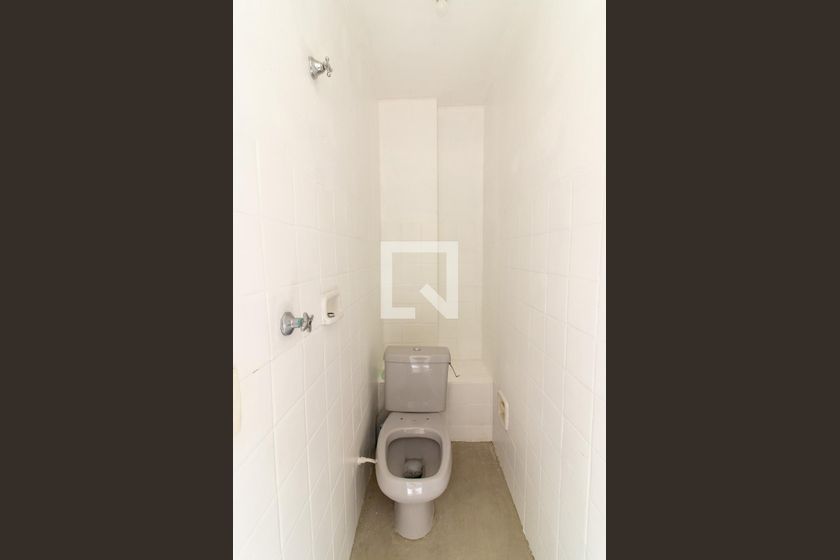Apartamento à Venda - Cambuí, 2 Quartos,  66 m2 em , Campinas - sp | SoloBR
