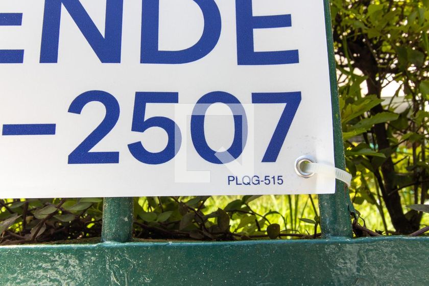 Apartamento à Venda - Cambuí, 2 Quartos,  66 m2 em , Campinas - sp | SoloBR