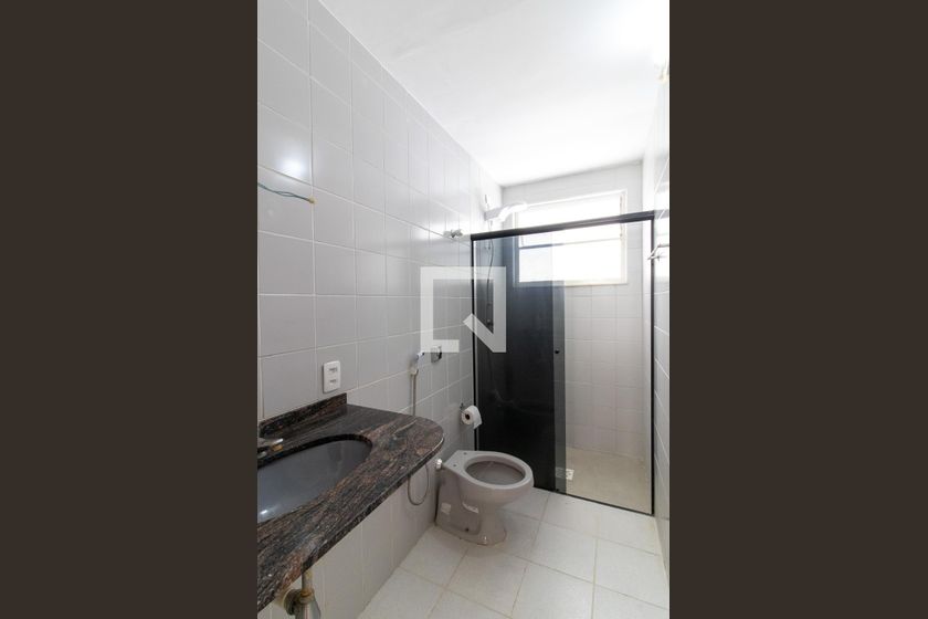 Apartamento à Venda - Cambuí, 2 Quartos,  66 m2 em , Campinas - sp | SoloBR