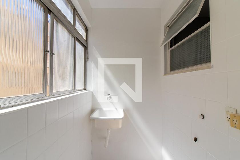 Apartamento à Venda - Cambuí, 2 Quartos,  66 m2 em , Campinas - sp | SoloBR
