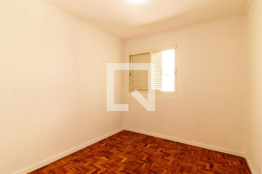 Apartamento à Venda - Cambuí, 2 Quartos,  66 m2 em , Campinas - sp | SoloBR