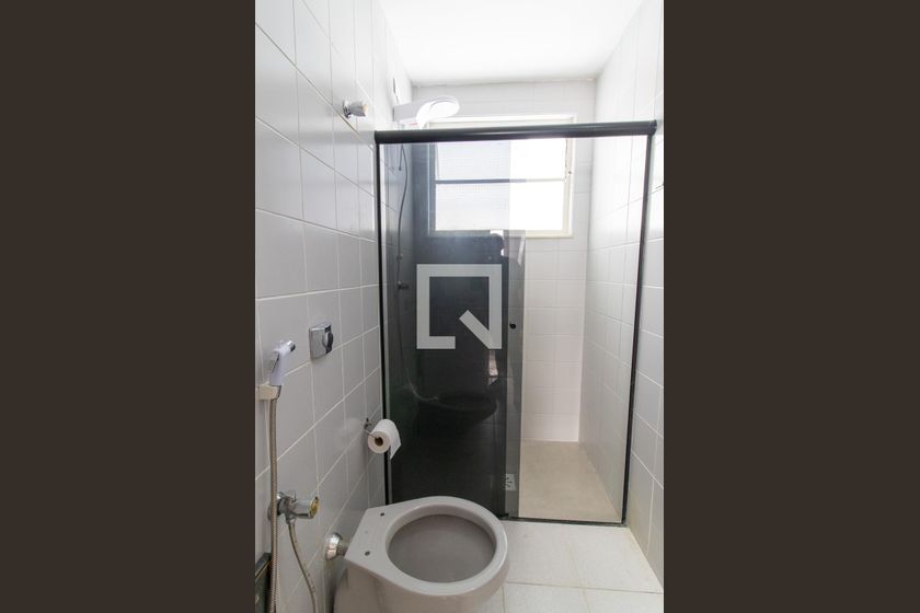 Apartamento à Venda - Cambuí, 2 Quartos,  66 m2 em , Campinas - sp | SoloBR