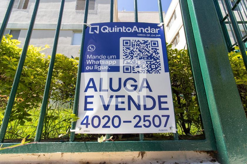Apartamento à Venda - Cambuí, 2 Quartos,  66 m2 em , Campinas - sp | SoloBR