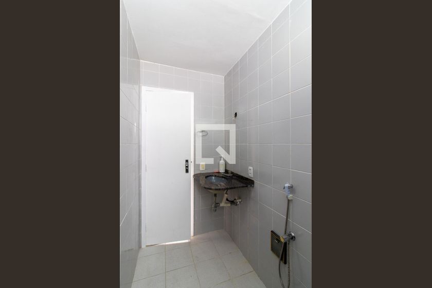 Apartamento à Venda - Cambuí, 2 Quartos,  66 m2 em , Campinas - sp | SoloBR