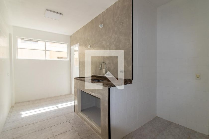 Apartamento à Venda - Cambuí, 2 Quartos,  66 m2 em , Campinas - sp | SoloBR