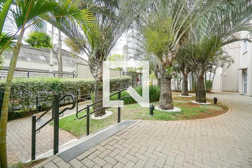 Apartamento, 2 quartos, 68 m² - Foto 47
