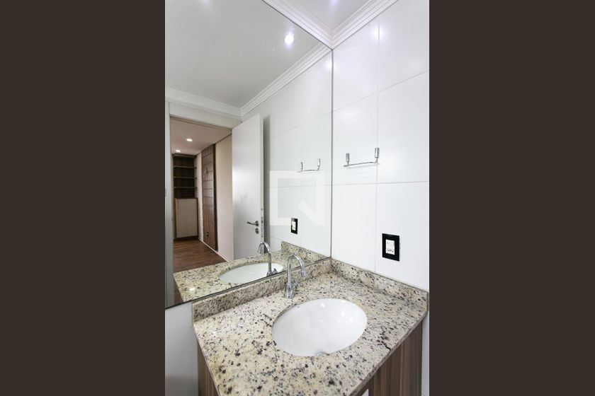Apartamento, 2 quartos, 68 m² - Foto 16