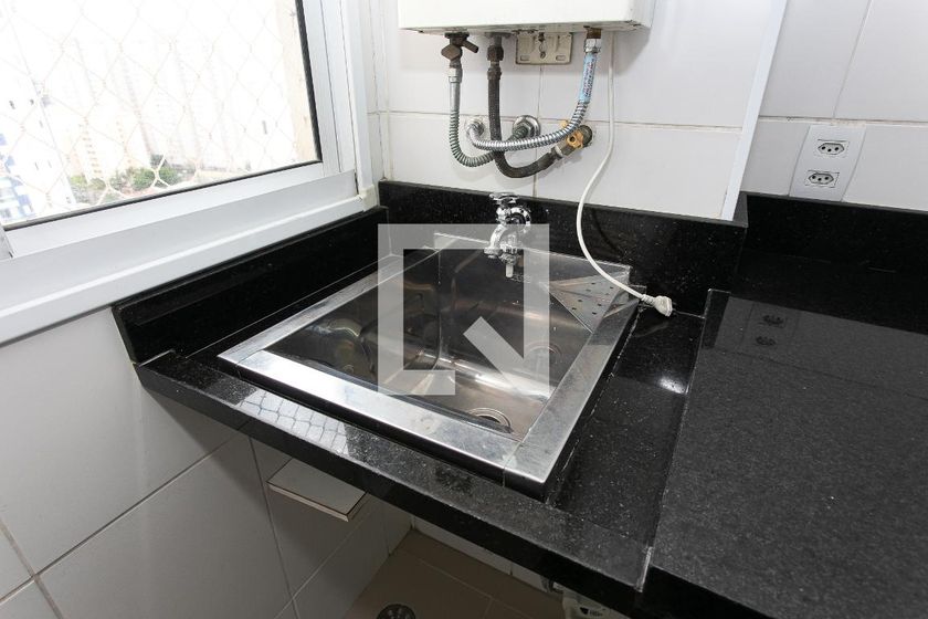 Apartamento, 2 quartos, 68 m² - Foto 29