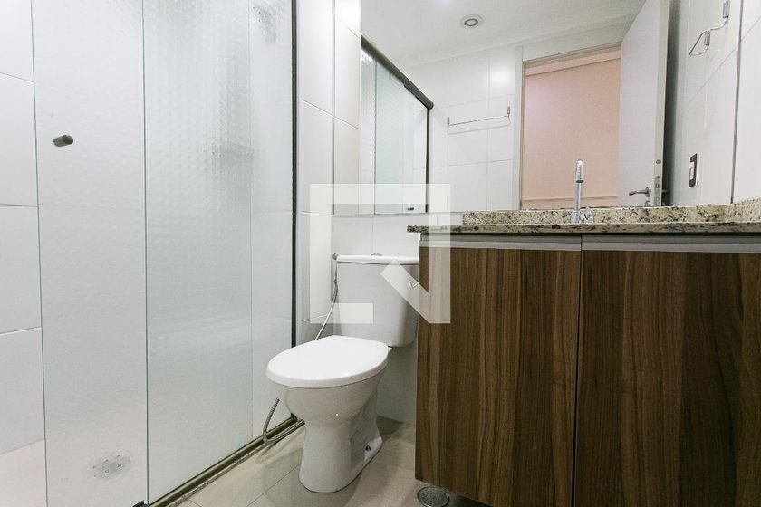 Apartamento, 2 quartos, 68 m² - Foto 18