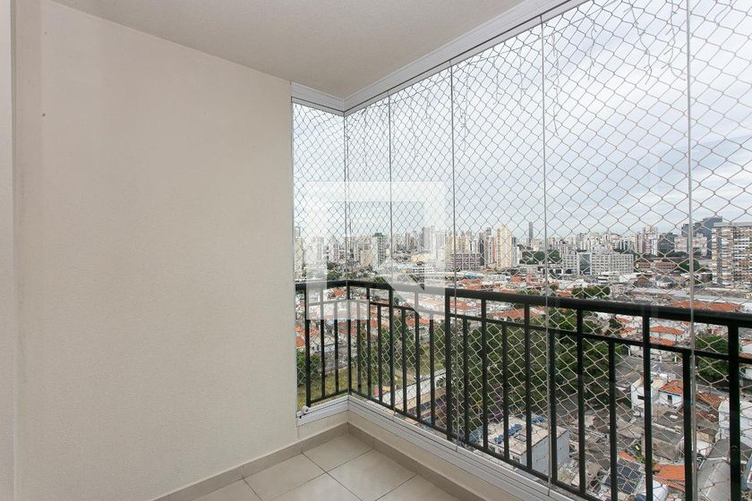 Apartamento, 2 quartos, 68 m² - Foto 8