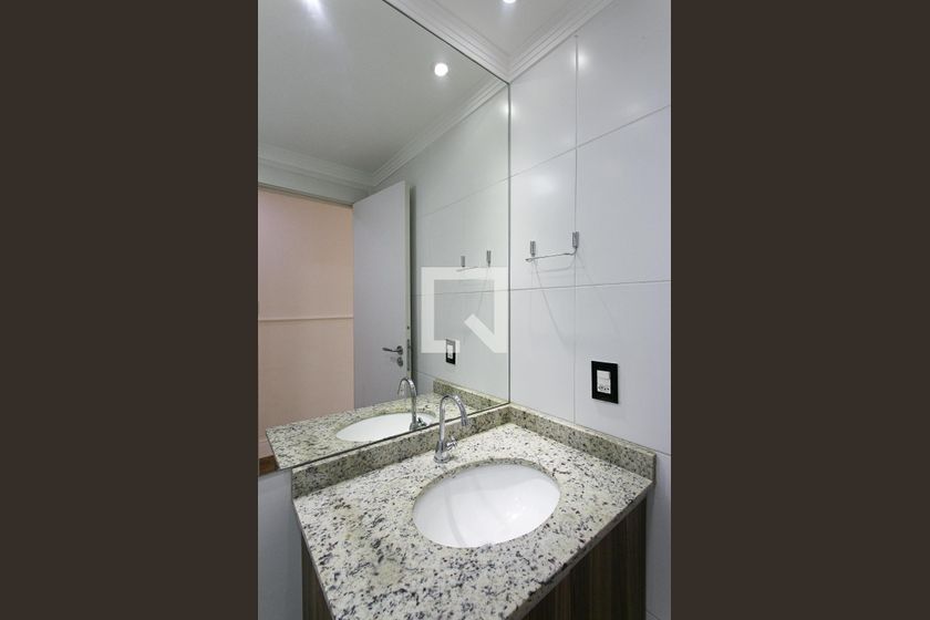Apartamento, 2 quartos, 68 m² - Foto 21
